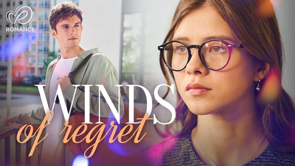 Winds of Regret π¬οΈ π Past Love Resurfaces Bringing Secrets and Heartbreak π Free Romance Movies