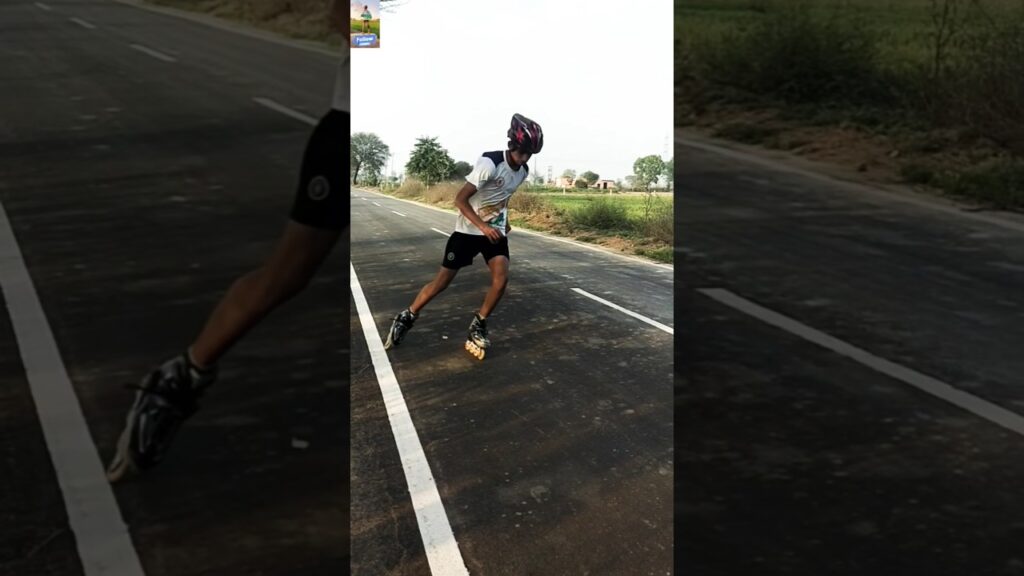 🤐 To💀🦅 #skater ❤️🔥#skating 1#subscribe #shorts #viralvideo #2025 #trending #yt #stunt #habibiskater