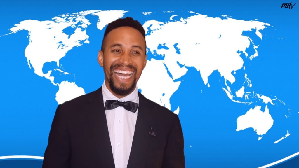 Powerslide NEWS – Episode 04