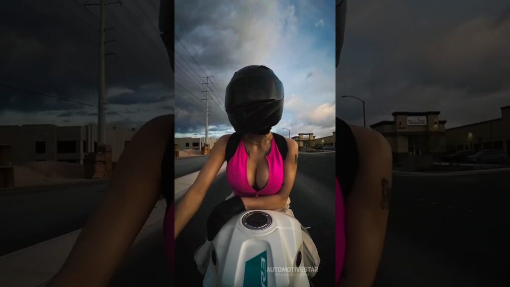 the fantastic sprint 🩷