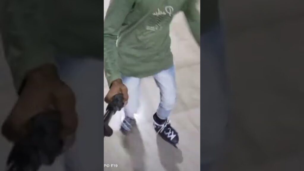 inline skating video oxelo MF 500 new Skate|| short video