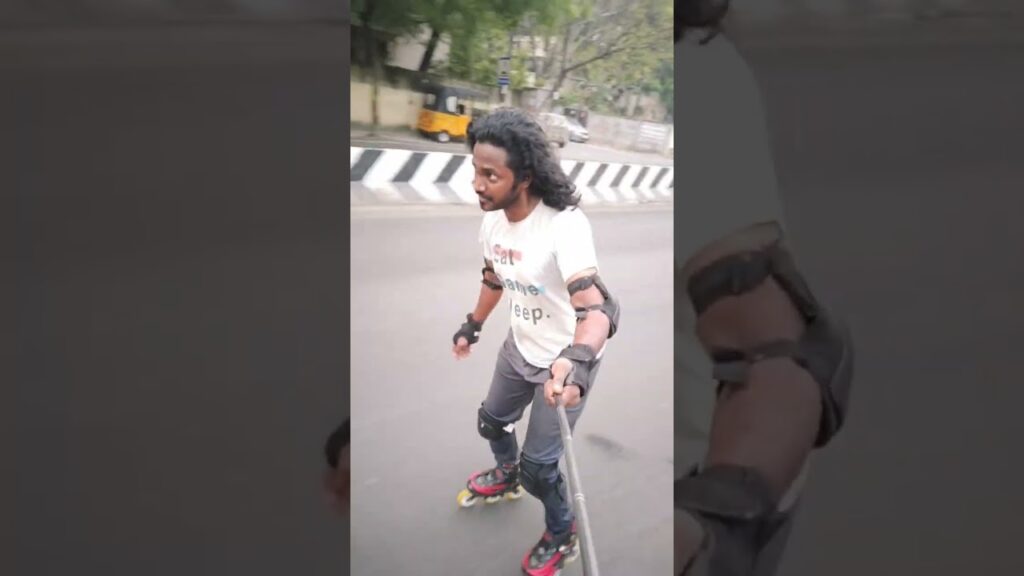 #stunt #action #attitude #dance #flip #omgreaction #skater #tranjection #skatingvideos