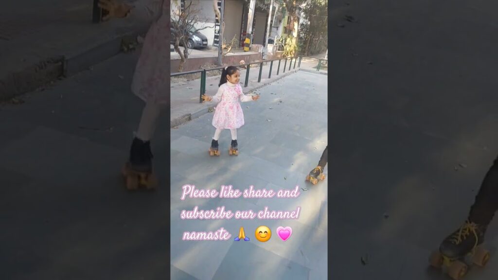 मुखड़े पे रंग लगाए💖 🔥#shorts ❤️ #shorts Skater Girls💗#youtube #skatergirl #trending #holispecial