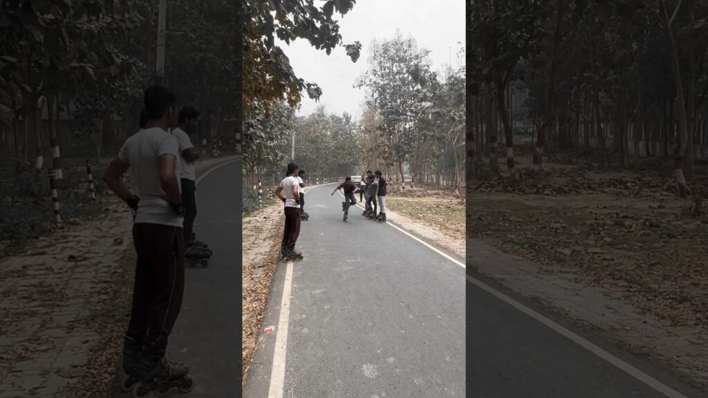 #skating #stunt #publicreaction #viralvideos#explore #reels #hindisong #trending #shorts#yt #youtube