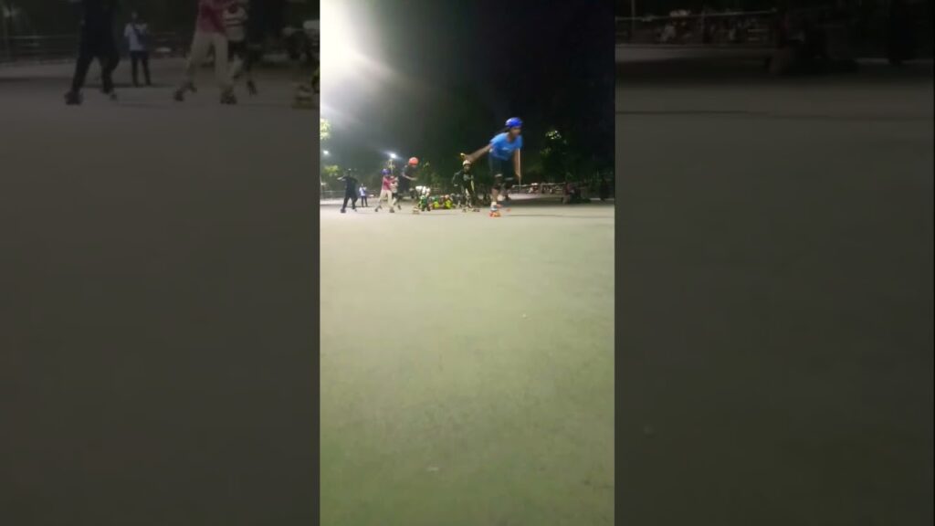 #rollerskating #rollersports #skater #skating #skate #inlineskating #rollerblading #inlineskate