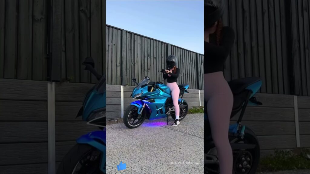 my biggest hyperfixation yet 🩷