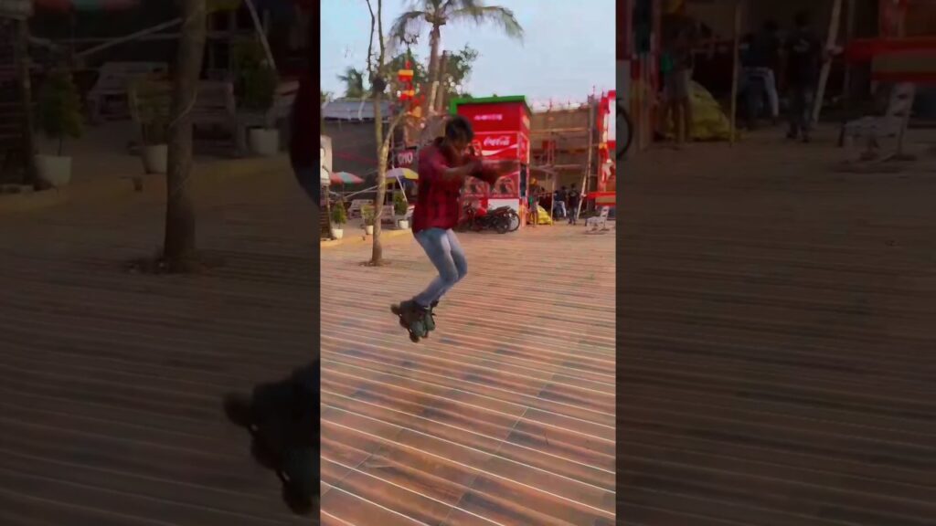 New video10k news#skating #ytshorts #trending#viralshorts#shorts #kolkata #basirhatskater #publicrea