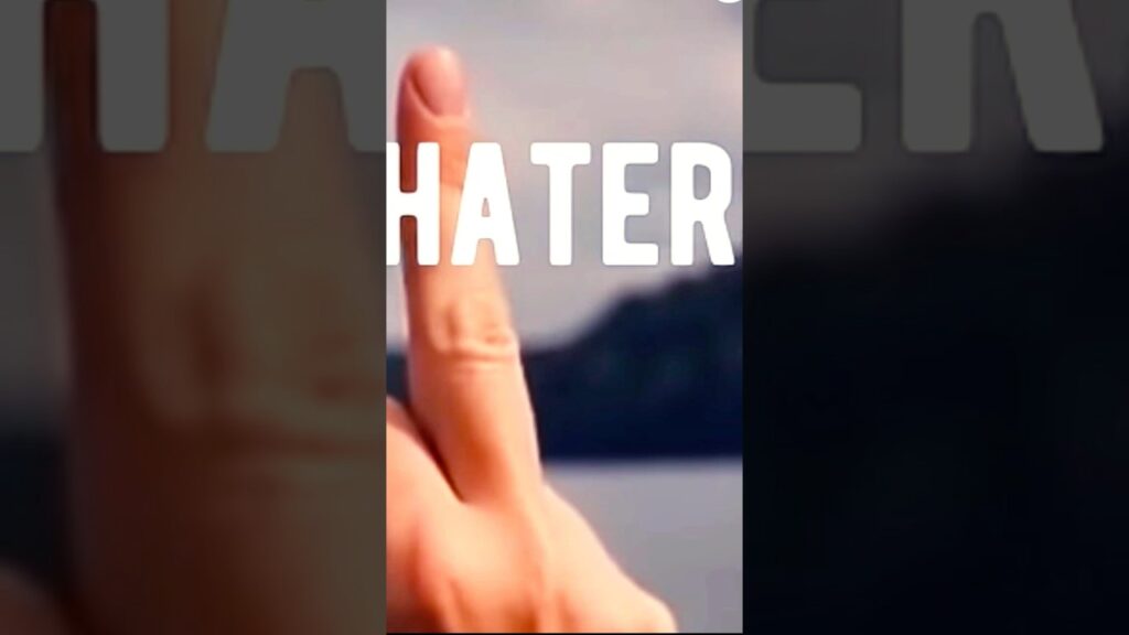 About Racism #haters #racing #justice #bryankohberger