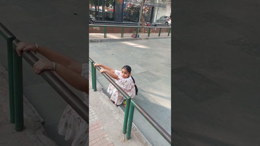 Shanivaar raati🔥#shorts Mein Tere Announce kar diya ❤️Girl power🛼🛼 Skater Girls💗#youtube #skatergirl