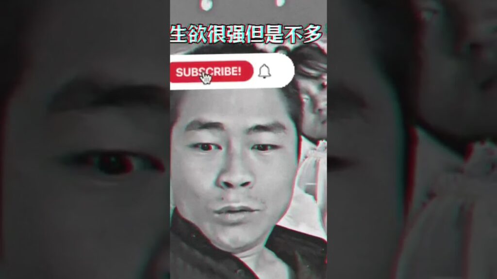 #reels #skating #dance #ekmotahathighumechala #facts #lifeisbutadream #rollerskating #Short video