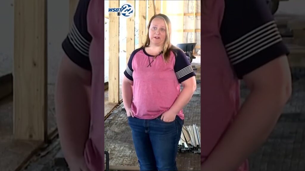 Rebuilding of Ramona Roller Rink moving swiftly