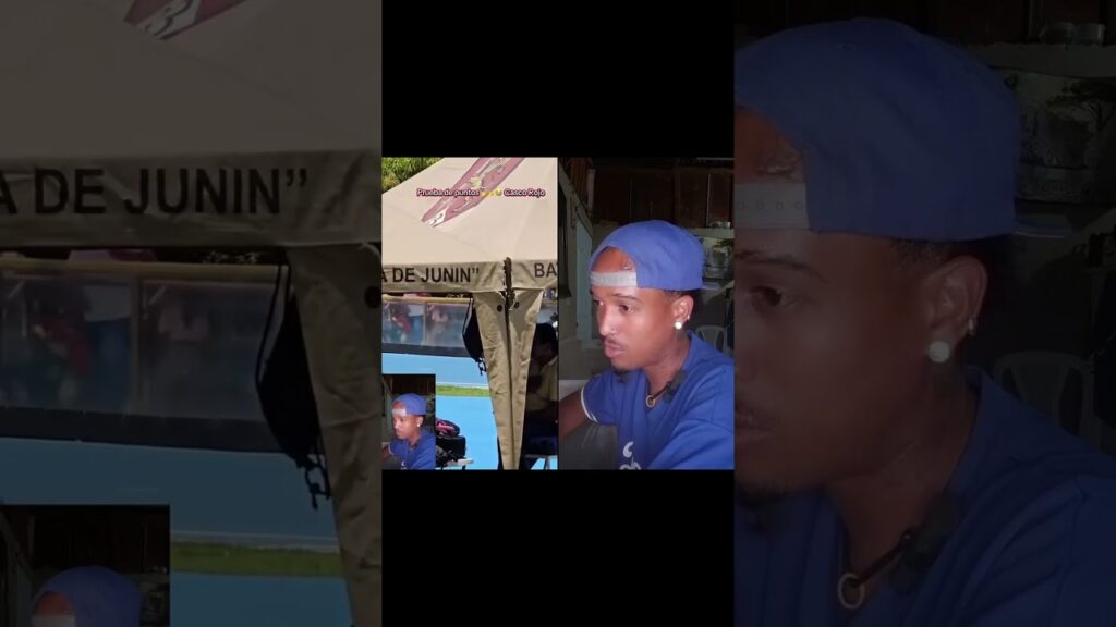 Tiene que mirar esto parte 3