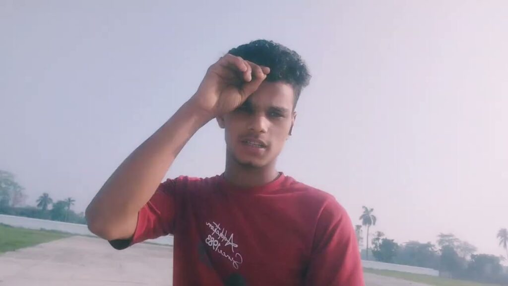 My news#firstvideo 💀🙏😎#skatingchannel👍❤ #blackscreenstatus #shortvideo #longvideo #@bossmanishedugam