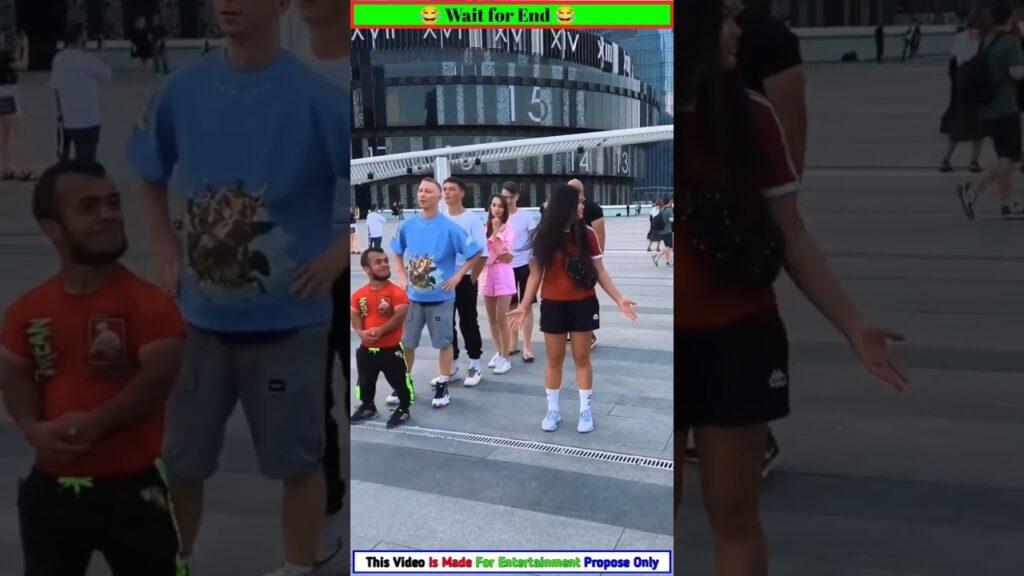 Papa की हेल्प करो 😱😭~mini woodworking art skill / wood/handcrafts/#shorts