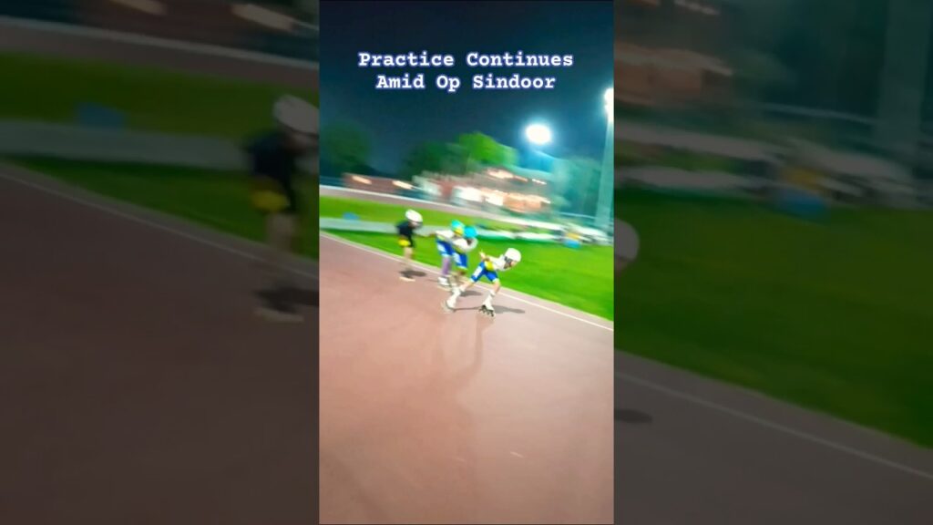 #practice #training #technique #skater #skating #rollerskating #games #sports #fun #music #india