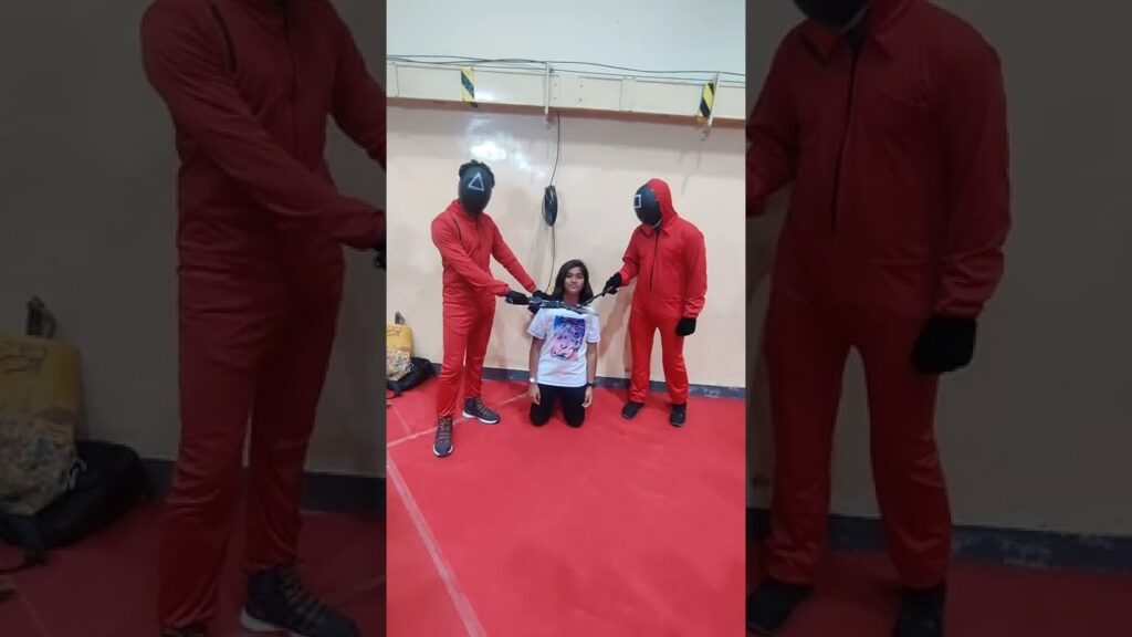 comic-con Bangalore 22 #comiccon #bangalore #anime #moana