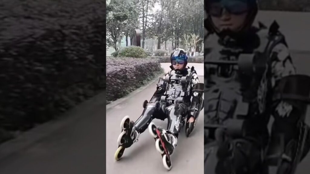 inline skates 😦 #nayanali #skating #speedskating #sports #skills #roadskating #tiktok #skatingchall