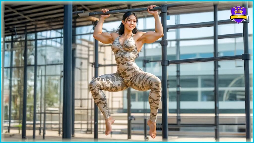 Craziest Moments In Women’s Sports 🤣 | Sports Highlights  #1