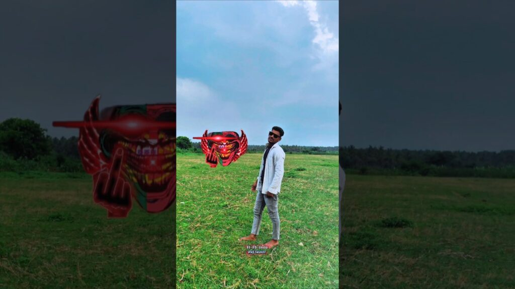 moniresen || Rkf Skater ☠️🥰…#skating #reels😘 #viral #nazirhat🫂 #shorts #skater #skating