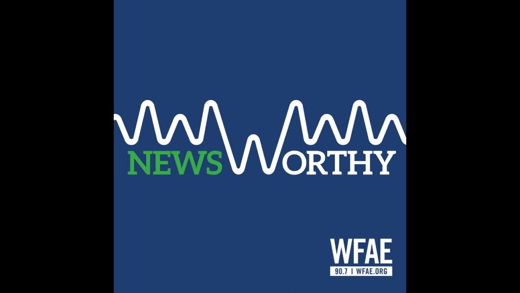 NewsWorthy for May 15, 2025