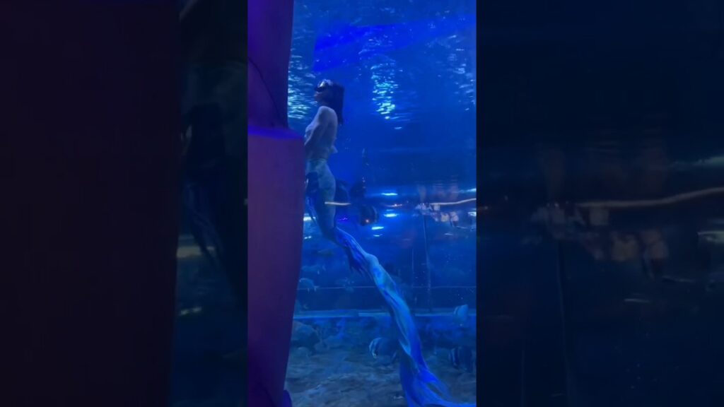 skating reaction 🤣 #dance #unfrezzmyaccount #nayanali #funny #roadskating #love #skatingchannel