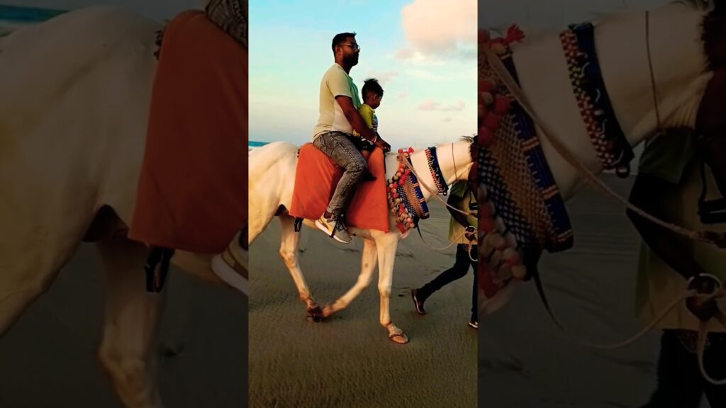 बेटा और बाप 😘😘#shorts #shortvideo #viralshort #trendingshorts #hindisong