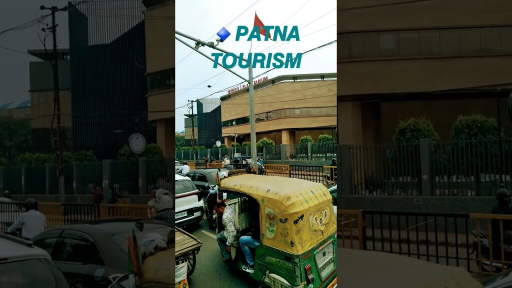 ๐น๐๐ผ๐๐๐ผ – ”ย ๐๐ฉ๐จ ๐ฃ๐ค๐ฉ ๐๐ช๐จ๐ฉ ๐ ๐๐๐ฉ๐ฎ , ๐๐ฉ’๐จ ๐๐ฃ ๐๐ข๐ค๐ฉ๐๐ค๐ฃย !๐ฅ