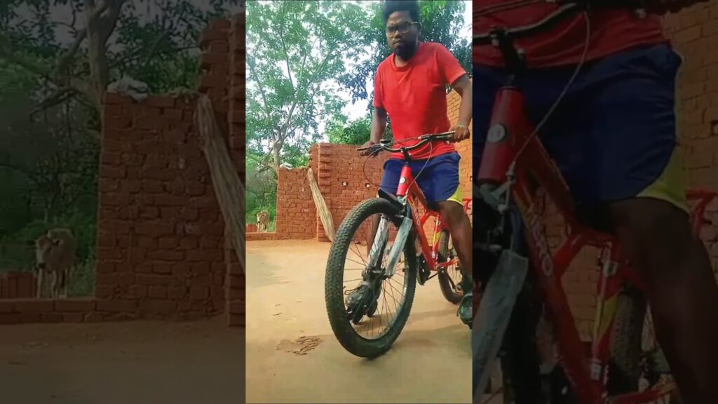 aot #shorts #skating #trending #youtubeshorts #viralvideo