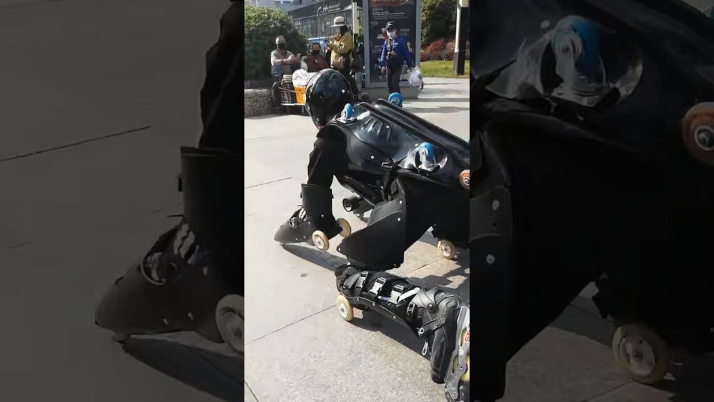 100 speed skating #love #roadskating #nayanali #roadskating #funny #tiktok #speedskating