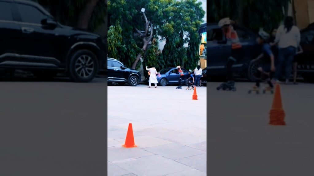 #comedy #video #viralvideo #viralshort #viralshorts #keลfet #trending #teamrajasthan #pubgmobile ๐๐ผ๐ผ