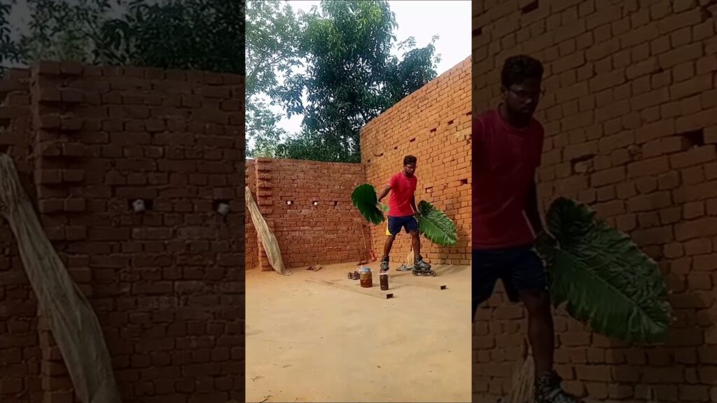 mankanda#skating #shorts #viralvideo #shorts #youtubeshorts #trending