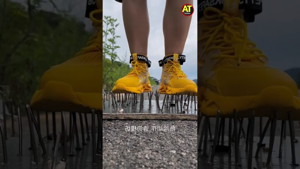 मम्मी कूद गई 😱| New Viral Gadgets, Smart Appliances, Kitchen Utensils/ Home Inventions