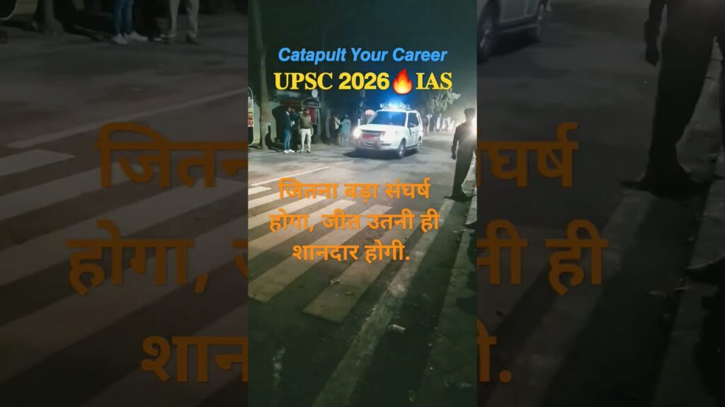 ๐๐๐๐ ๐ฎ๐ฌ๐ฎ๐ฒ๐ฅ๐๐๐ ๐๐ญ๐๐ญ๐ฎ๐ฌ ๐๐ฅ๐๐ฏ๐๐ญ๐๐ฌ “๐ฑ” ๐๐จ๐ฐ๐๐ซ๐ฎ๐ณ๐จ๐ฅ#๐๐ข๐ซ๐๐ฅ#๐ฌ๐ก๐จ๐ซ๐ญ๐ฌ#๐๐๐๐๐๐#๐๐๐ฎ๐๐๐ญ๐ข๐จ๐ง#๐๐๐๐๐ข๐ง๐๐ง๐๐ข๐