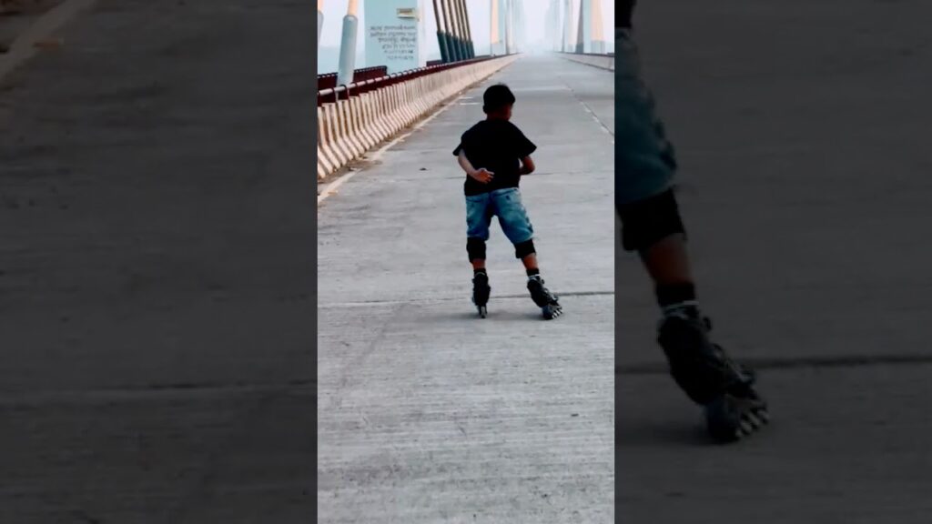 skater Tejas #youtube #skating #youtubeshort #skatingchannel #roadskating #skater #punjabisong #news