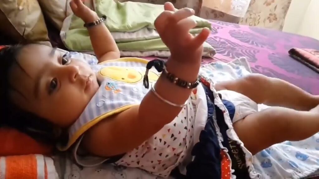 tukda hu m tere dil ka❤️🥰 # love #subscribe Dilbaro Song😍💖 , “Dilbaro| Baba Mai Teri Malika #Shorts