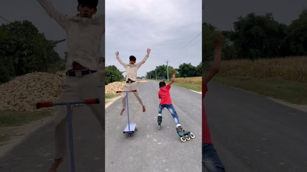 Discover How to Excel in Your Next Skating Race with These Tips!😭🛼#inlineskating#skater#shorts