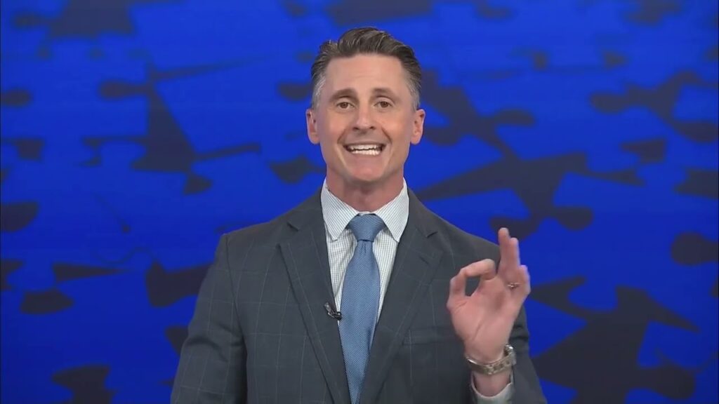 WRAL News special: Are tornadoes more frequent in North Carolina?