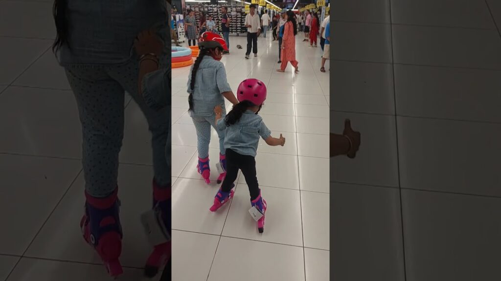 Shanivaar raati🔥#shorts Mein Tere Announce kar diya ❤️Girl power🛼🛼 Skater Girls💗#youtube #skatergirl