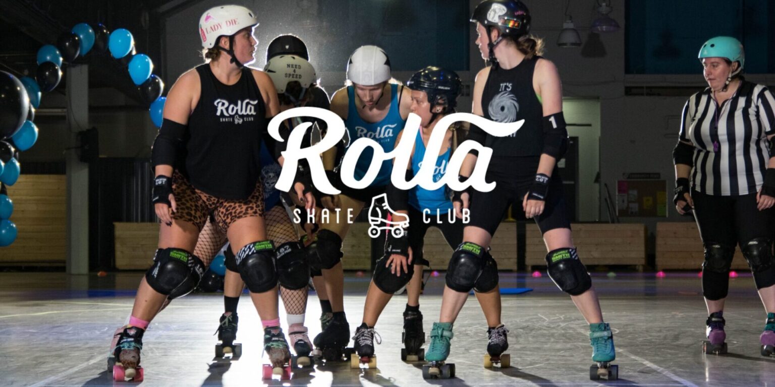 June 2025 Rollerskating Events – Rolla Skate Club