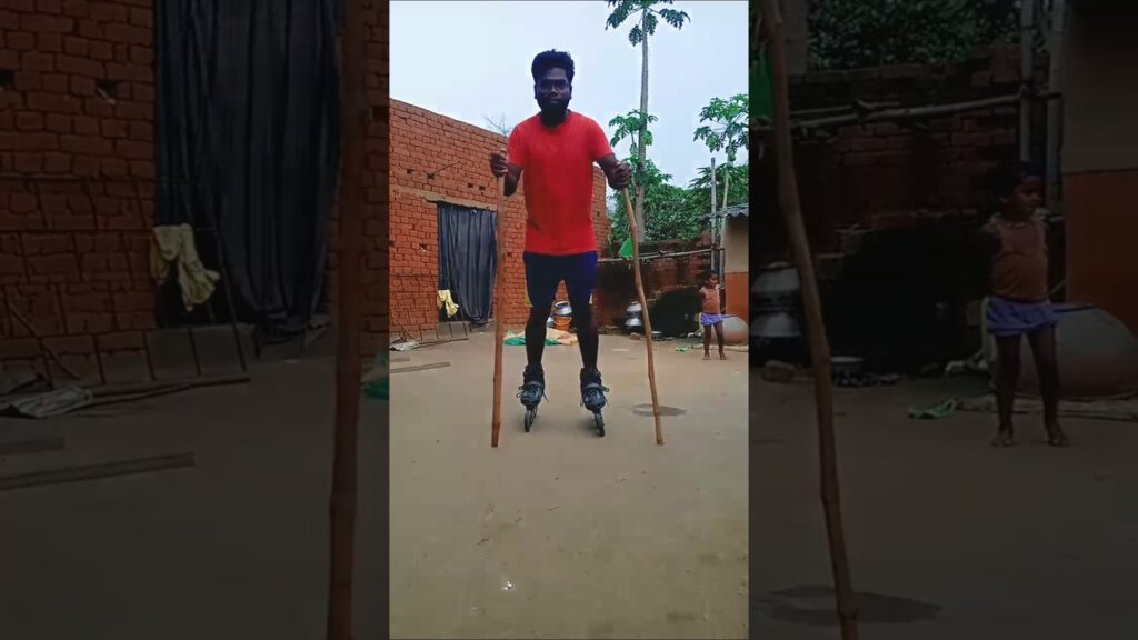 Mak💀🤓😄#shorts #trending #youtubeshorts #viralvideo