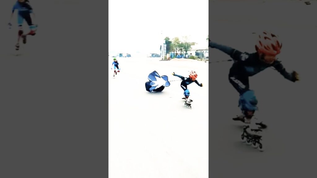 #skating#music#remix#dj#reggaeton#rollerskating#inlineskating#soulonfleek