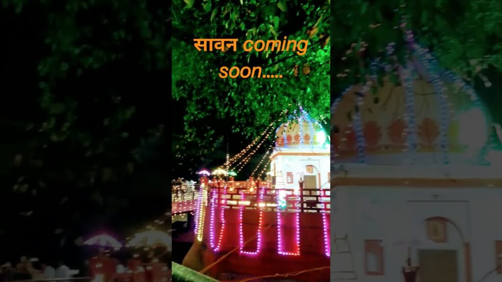 πΊππππ π»ππ π«πππππππππ πππππππππ
π¨ππ π»ππ πΎπππππ ππ π«ππππππππ₯