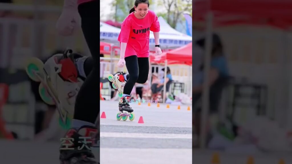 gawah❤️ #shortsfeed #viralshort #viralvideo #ytshort #shortvideo #trending #shorts #skating