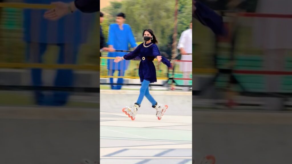Rate my skating..🫣#sehaaskater #skatinggirlsehaa #skatinglover #youtube #youtubeshorts #youtube