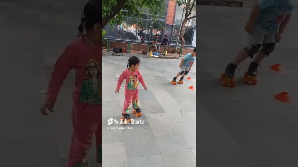 Main Naachu aaj Cham Cham Cham✨ Cham Cham | Shraddha Kapoor | Tiger Shrof | Short Dance Video |