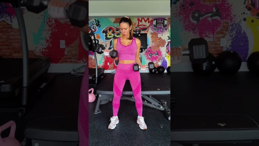 Andrea TikTok The Royalty family #andrea #funny #andreamartin #royalfamily #youtubeshorts