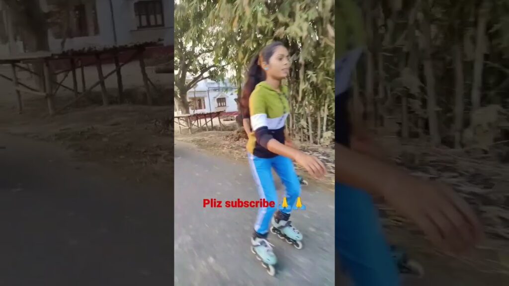 #brotherskating #skating #like #roads #publicreaction#india #sadstatus#girlsreaction #short#skater