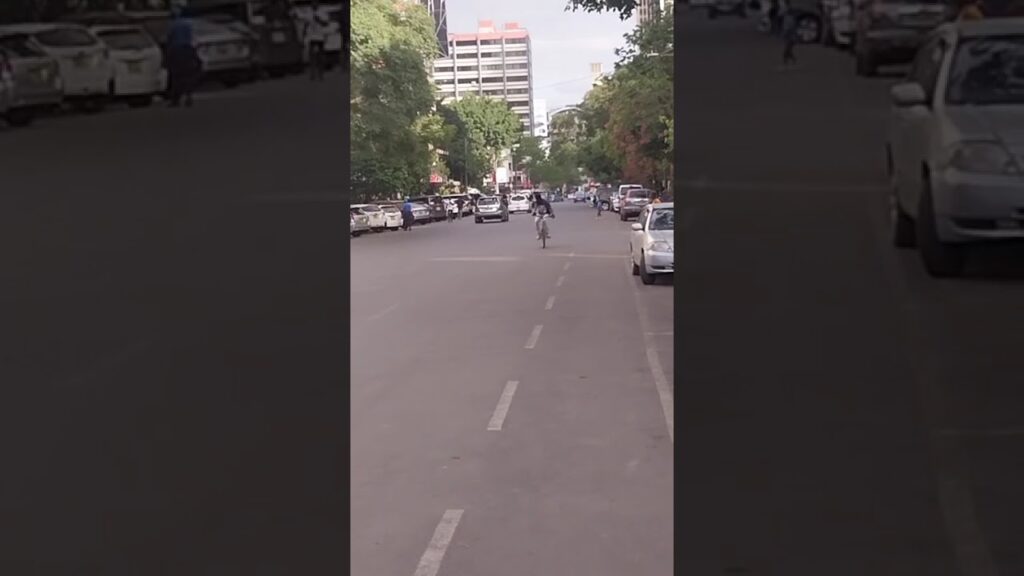 #stunt #roadskating #rollerskating #automobile #rollersports #cycle