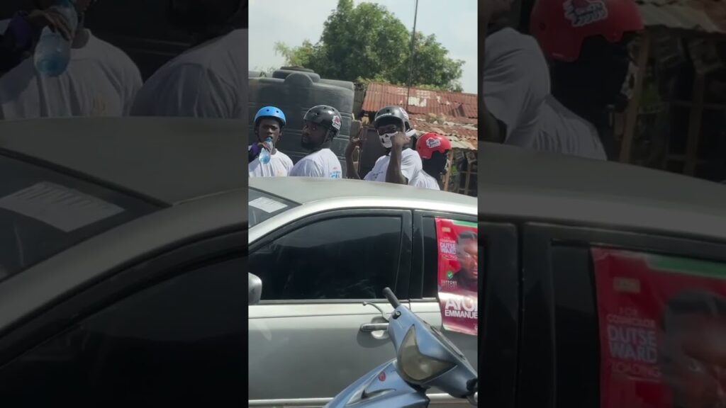 we love what we do 💖💖❤️🩹…#rollerskating #skatingchannel #viralshorts #shortvideo