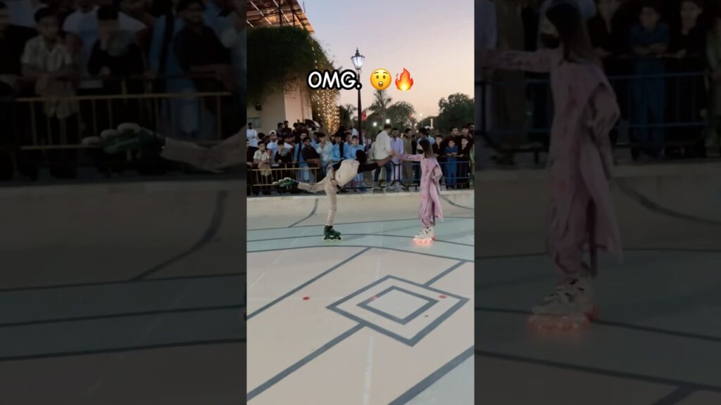 Night time skating💖🔥😘👑😂 #Ansaskater #Fakharskater #shorts #shortvideos #comedyvideos